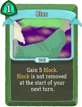 Beta Art