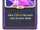 Spirit Shield