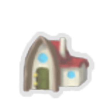 Tiny House Slay The Spire Wiki Fandom