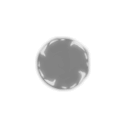OrbSlot.png