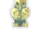 Golden Idol (Relic)