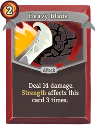 Ironclad Cards | Slay the Spire Wiki | Fandom Ironclad Cards | Slay the Spire Wiki | Fandom