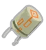 RunicCapacitor