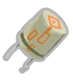 RunicCapacitor