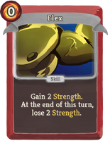 Flex.png