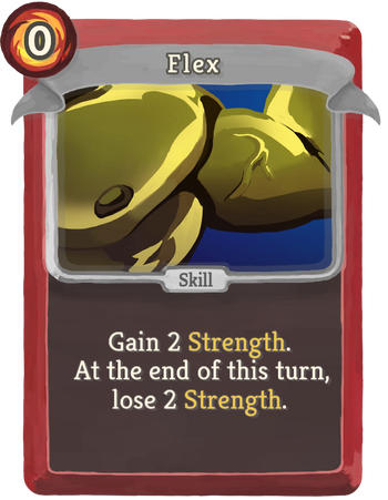 Flex