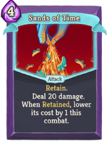 SandsofTime