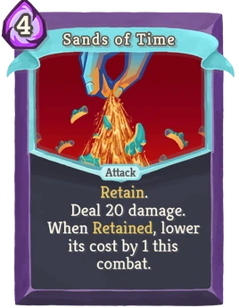 SandsofTime