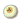 SneckoEye.png