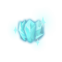 Frost.png