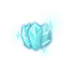 Frost.png