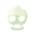 Icon Minion