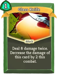 Silent Cards | Slay the Spire Wiki | Fandom