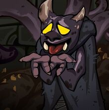 Event - N'loth.jpg
