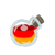 FirePotion.png