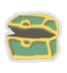 TinyChest