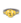ChampionBelt.png