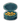 OrangePellets.png