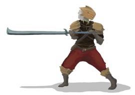 Ironclad.png
