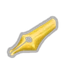 PenNib