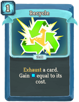 Recycle.png