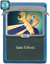 Defect Cards | Slay the Spire Wiki | Fandom Defect Cards | Slay the Spire Wiki | Fandom