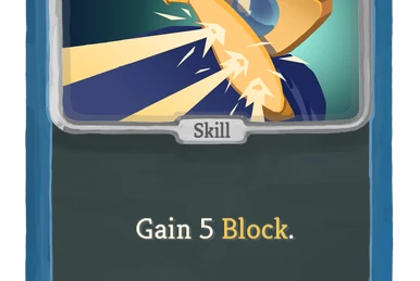Cards | Slay the Spire Wiki | Fandom Cards | Slay the Spire Wiki | Fandom