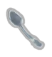 StrangeSpoon