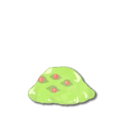 Acid-slime-m-pretty
