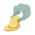 Icon Thievery
