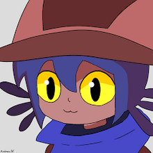 Niko 23.png