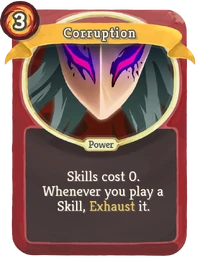 Ironclad Cards | Slay the Spire Wiki | Fandom Ironclad Cards | Slay the Spire Wiki | Fandom