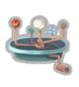 Orrery