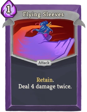 slay the spire card sleeves YANOMAN COLLECTION CARD BINDER 4 POCKET main image 0
