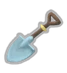 Shovel