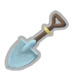 Shovel