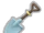 Shovel