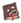Necronomicon.png