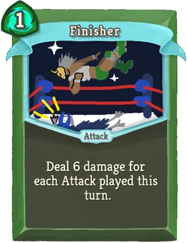 Beta Art