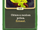 Alchemize
