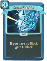 Auto-Shields