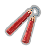 Nunchaku