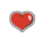 PanelHeart.png