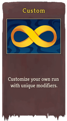 Custom mode.png