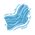 Icon LikeWater