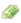 Orichalcum.png