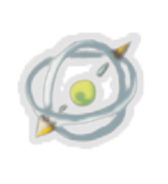 Astrolabe | Slay the Spire Wiki | Fandom