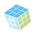 Icon MentalFortress