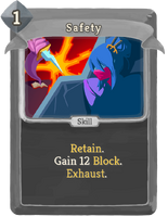 Safety.png