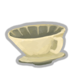 Coffee Dripper | Slay the Spire Wiki | Fandom